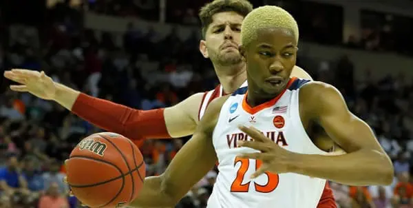 virginia-cavaliers-mamadi -diakite-600 Mamadi Diakite Virginia
