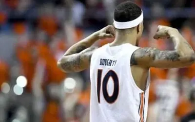 South Carolina Gamecocks vs. Auburn Tigers Prediction 1/22/20