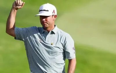 The Sony Open Analysis & Picks