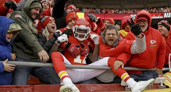 kansas-city-chiefs-micole-hardman-600 Micole Hardman Chiefs KR WR