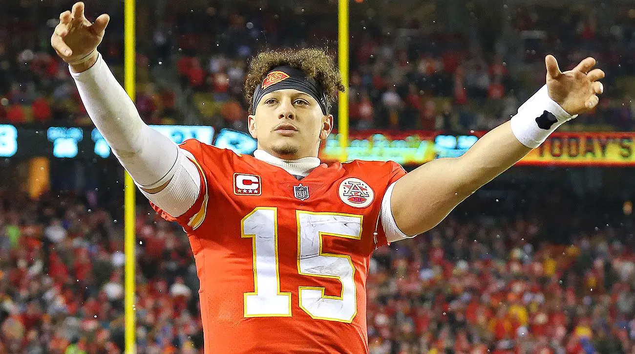 kansas-city-chiefs-patrick-mahomes-3-600 Patrick Mahomes QB Chiefs