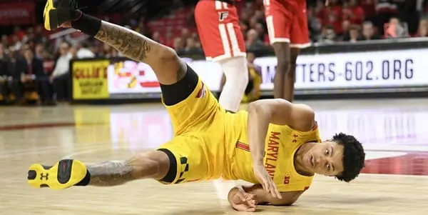 maryland-terrapins-anthony-cowan-3-600 Anthony Cowan Jr. Terps
