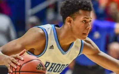 CBB Picks: Virginia Commonwealth vs. Rhode Island