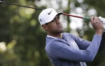 The American Express Tournament Picks – 1/16/20