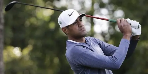 The American Express Tournament Picks – 1/16/20