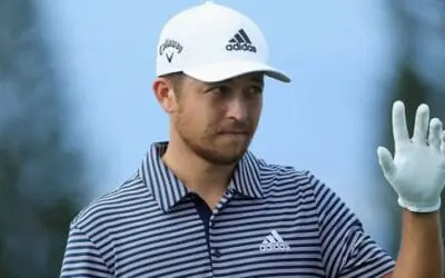 Farmers Insurance Open Analysis & Predictions