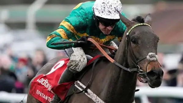 Cheltenham Festival Tips for 2020