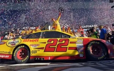 Daytona 500 Analysis & Picks