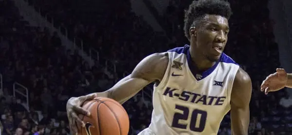 kansas-state-wildcats-xavier-sneed-600 Xavier Sneed KSU