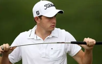 AT&T Pebble Beach Pro-Am Analysis & Predictions