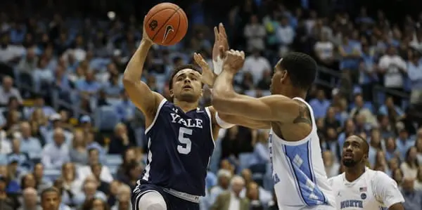 yale-bulldogs-azar-swain-600 Azar Swain Yale