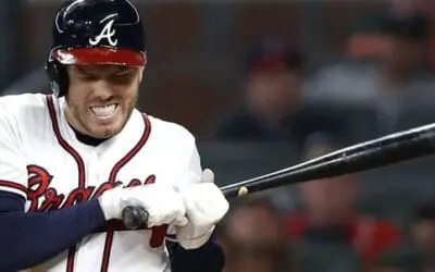 MLB Picks: NL East Odds & Predictions