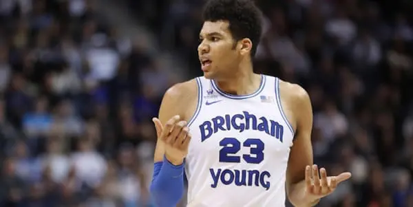 byu-cougars-yoeli-childs-600 Yoeli Childs BYU