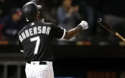 American League Central Odds & Pick To Win