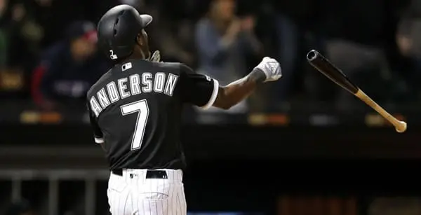 chicago-white-sox-tim-anderson-600 Tim Anderson White Sox