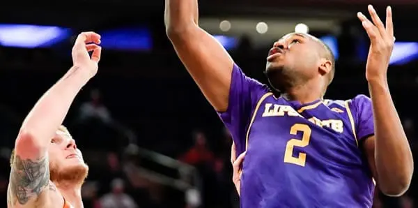 Ahshan Asadullah Lipscomb