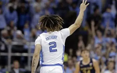 College Tournament Betting: Ride Barking Dogs to Profits