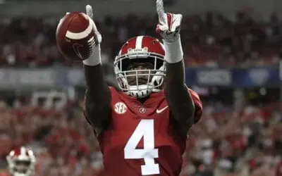 2020 NFL Draft Prop Bets – Picks from Bovada Sportsbook