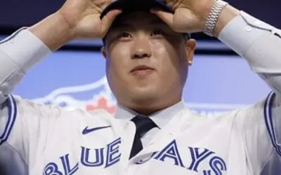 American League East Odds & Picks To Win