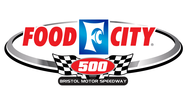 Food City 500 Analysis & Predictions