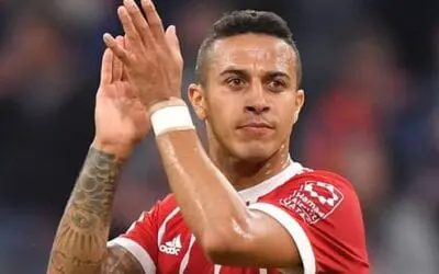 Bayern Munich vs. Union Berlin Picks 5/17/2020