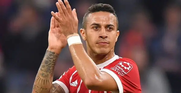 bayern-munich-thiago-alcantara-600 Thiago Bayern Munich