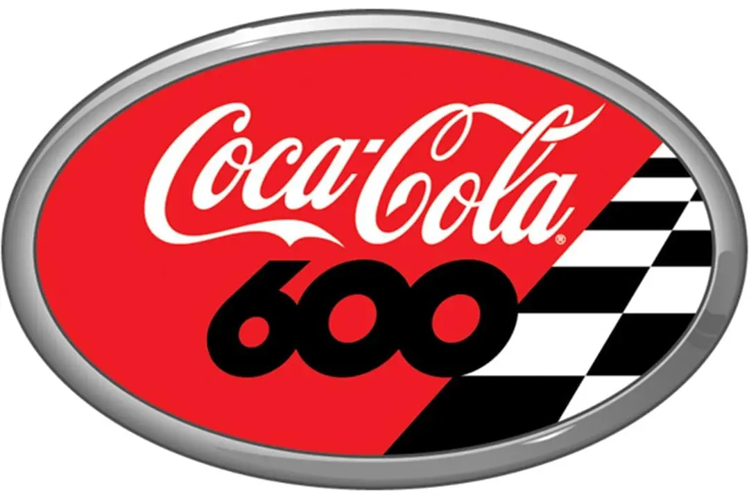 coca-cola-600-logo coca Cola 600