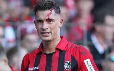 Bayer Leverkusen vs. SC Freiburg Predictions 5/29/20