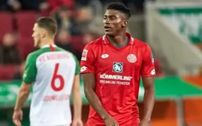 RB Leipzig vs. FSV Mainz Picks 5/24/20