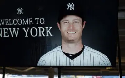 American League Cy Young Award Picks – Odds Analysis