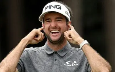 Travelers Championship Odds & Picks