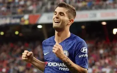 Manchester City at Chelsea Predictions 6/25/20