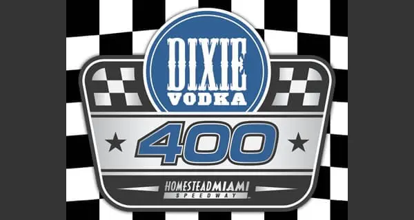 dixie-vodka-400-logo Dixie Vodka 400
