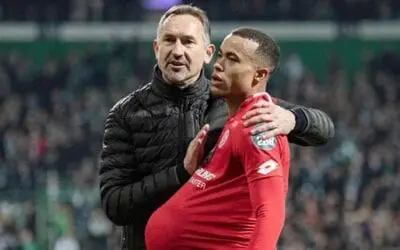 FSV Mainz vs. Borussia Dortmund Predictions 6/17/20