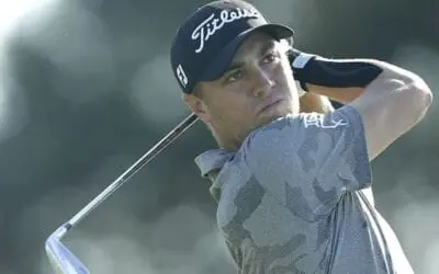 Charles Schwab Challenge Value Picks