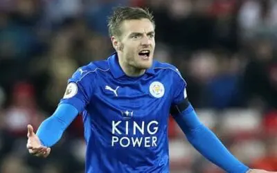 Brighton and Hove Albion vs. Leicester City Picks 6/23/20