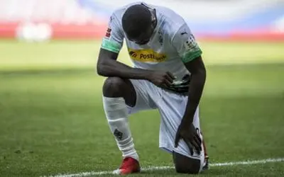 Borussia Monchengladbach vs. SC Freiburg Predictions 6/5/20