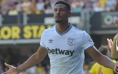 Wolverhampton Wanderers vs. West Ham United Predictions 6/20/20