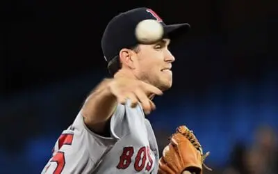 Boston Red Sox at New York Yankees Pick 7/31/20