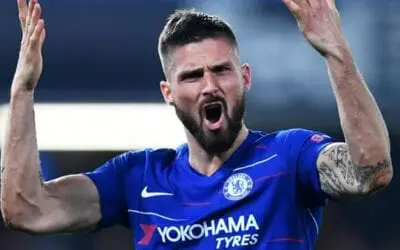 Chelsea vs. Liverpool Analysis & Picks 7/22/20