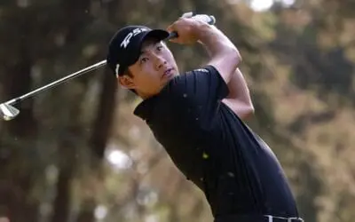 Workday Charity Open Picks – 2020 Tournament Predictions