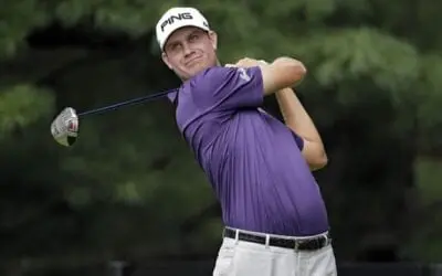 Shriners Children’s Open Betting Analysis & Best Bets | October 17-20