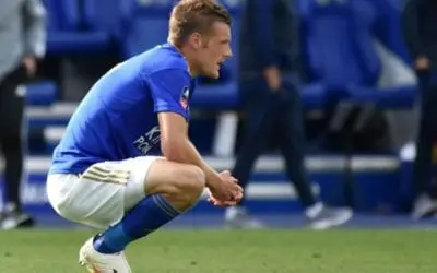 Leicester City vs. Arsenal Best Bets & Score Predictions 7/7/20