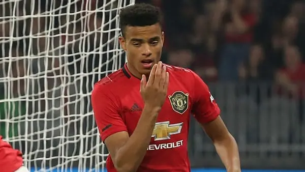 manchester-united-mason-greenwood-600 Mason Greenwood Manchester United