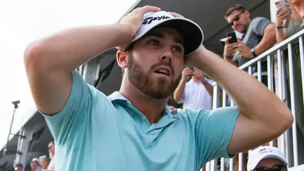 World Golf Championships – FedEx St Jude Invitational Predictions