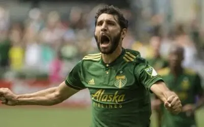 Los Angeles Galaxy vs. Portland Timbers Predictions 7/13/20