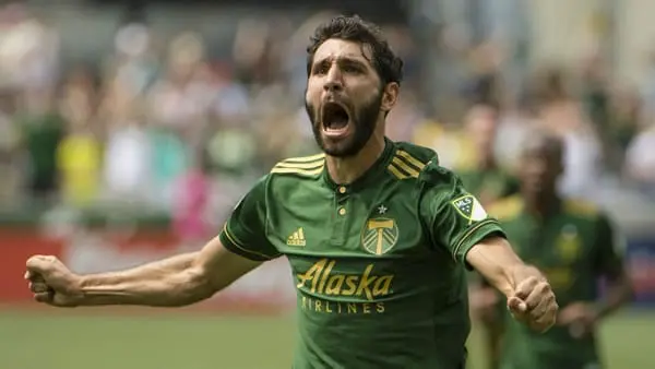 portland-timbers-diego-valeri-2-600 Diego Valeri Timbers