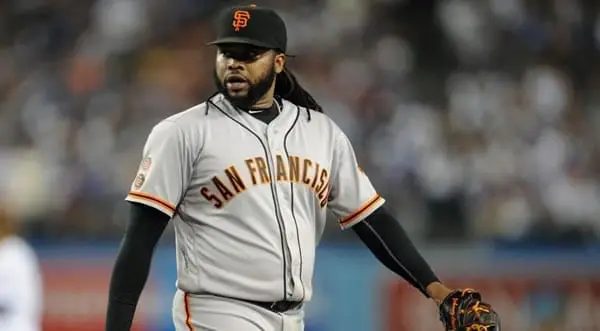 san-francisco-giants-johnny-cueto-600 Johhny Cueto Giants