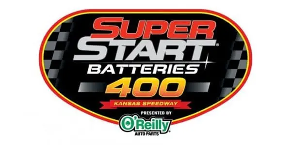 super-start-batteries-400 Super Start 400 Race