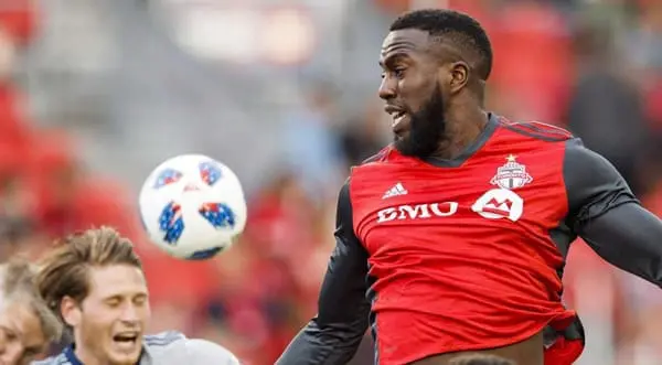 toronto-fc-jozy-altidore-600 Jozy Altidore Toronto FC